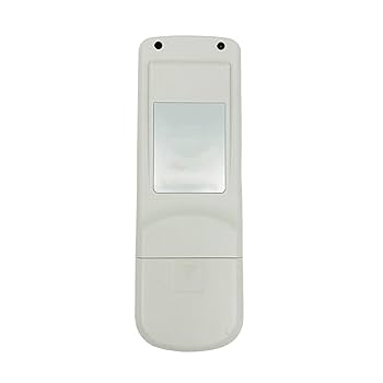 Amazon.com: Souldershop Replacement Compatible for Fujitsu